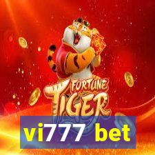 vi777 bet